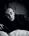 MAX SCHRECK