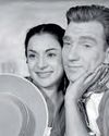 Musicales españoles17