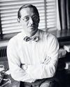 MAX JACOBSON24