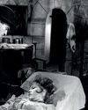 FLIXOLE estrena los clásicos de Jess Franco: Gritos en la noche y Las vampiras23