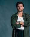 David CORENSWET32