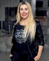 Maria Luisa GUTIÉRREZ PRODUCTORA21