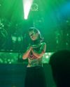 LA 'VERDAD' SOBRE YURENA51