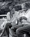 La poesia de Maurice PIMLAT42