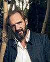 Ralph FIENNES CINEMANIA