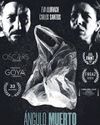 Prisioneros del rencor CINEMANIA