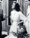 AMOR A TRES CINEMANIA