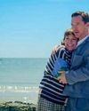 OTROS ESTRENOS CINEMANIA