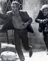 Dos hombres y un destino POR EL AMOR DE UNA MUJER Dos hombres y un destino POR EL AMOR DE UNA MUJER40