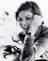 Claudia Cardinale56