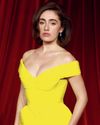 Rachel SENNOTT63