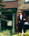 LANTHIMOS Y STONE INVADIDOS POR LA PARANOIA48
