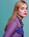 Elle FANNING Elle FANNING17