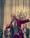 Matar a Mozart Matar a Mozart48