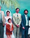 Sevilla cree en el cine europeo Sevilla cree en el cine europeo22
