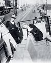 EL CINE DE 1926 EL CINE DE 192640