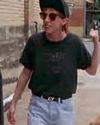 ¿QUÉ SABES TU DE...RICHARD LINKLATER? ¿QUÉ SABES TU DE...RICHARD LINKLATER?58
