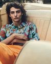 Finn WOLFHARD Finn WOLFHARD10