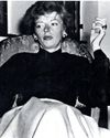 MARJORIE CAMERON MARJORIE CAMERON14