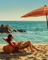 'Gente que conocemos en vacaciones' RECALCULANDO RUTA 'Gente que conocemos en vacaciones' RECALCULANDO RUTA37