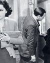 Se ha escrito un crimen: thrillers femeninos firmados por autoras que son puro cine Se ha escrito un crimen: thrillers femeninos firmados por autoras que son puro cine36