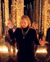 EL CULTO A LA RABIA EL CULTO A LA RABIA41