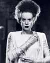 CINEMANIA