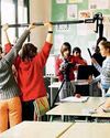 EL CINE COMO ASIGNATURA DE VIDA42