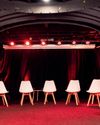CINEMANIA
