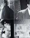 CINEMANIA