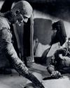 CINEMANIA