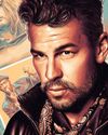 CINEMANIA