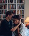 OTROS ESTRENOS OTROS ESTRENOS33