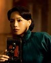 RESURRECTION - UN SIGLO DE CINE EN UN SIGLO DE CHINA RESURRECTION - UN SIGLO DE CINE EN UN SIGLO DE CHINA44