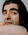 FATIH AKIN FATIH AKIN12