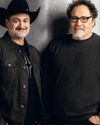 DAVE FILONI DAVE FILONI35