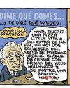 Forajido con niño Forajido con niño0