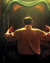 EL CINE SEMUERE. ¡QUE VIVA EL CINE! EL CINE SEMUERE. ¡QUE VIVA EL CINE!43