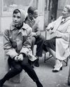 CINE & MODA CINE & MODA42