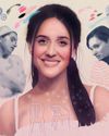 CINEMANIA