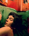 Amélie UN HADA, EN PARIS Amélie UN HADA, EN PARIS45