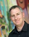 BOB PAULEY BOB PAULEY39