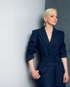 ANNA FARIS ANNA FARIS43