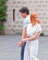 Cuando el amor no cruza fronteras Cuando el amor no cruza fronteras16