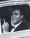 CINEMANIA