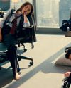 NO APTOS PARA EL TRABAJO NO APTOS PARA EL TRABAJO59