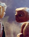 EL DÍA DE LA REVELACIÓN LOS ALIENS DE SPIELBERG EL DÍA DE LA REVELACIÓN LOS ALIENS DE SPIELBERG40