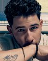 Nick JONAS Nick JONAS5