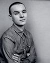 Ewan HORROCKS Ewan HORROCKS12