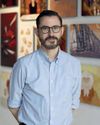JUAN CARLOS OLMO GUERRA JUAN CARLOS OLMO GUERRA38